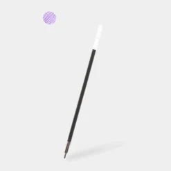 Life & Pieces 4 Color Ball Point Pen v2 Refill