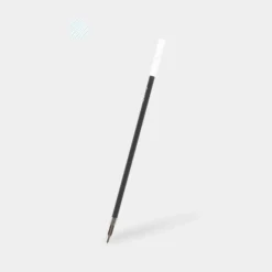 Life & Pieces 4 Color Ball Point Pen v2 Refill