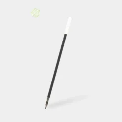 Life & Pieces 4 Color Ball Point Pen v2 Refill