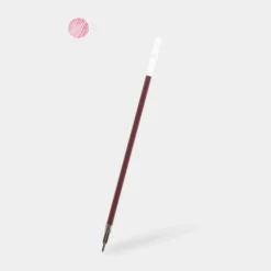 Life & Pieces 4 Color Ball Point Pen v2 Refill