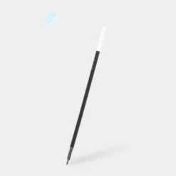 Life & Pieces 4 Color Ball Point Pen v2 Refill