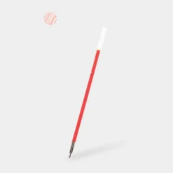 Life & Pieces 4 Color Ball Point Pen v2 Refill