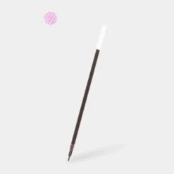 Life & Pieces 4 Color Ball Point Pen v2 Refill