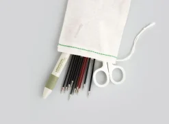 Life & Pieces 4 Color Ball Point Pen v2 Refill