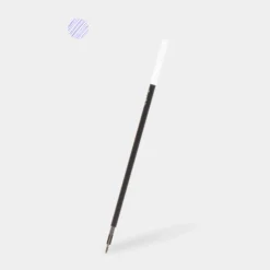 Life & Pieces 4 Color Ball Point Pen v2 Refill