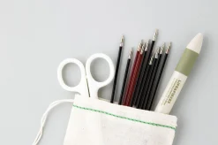 Life & Pieces 4 Color Ball Point Pen v2 Refill