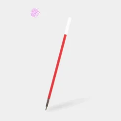 Life & Pieces 4 Color Ball Point Pen v2 Refill