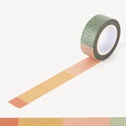 Life & Pieces Daily Paper Tape