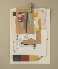 Life & Pieces Daily Paper Tape