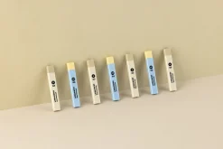 Life & Pieces Mechanical Pencil Lead