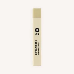Life & Pieces Mechanical Pencil Lead
