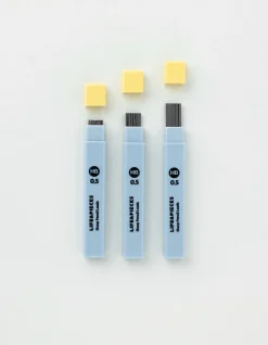 Life & Pieces Mechanical Pencil Lead
