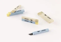 Life & Pieces Mechanical Pencil Lead