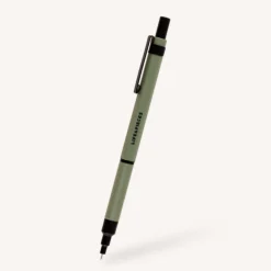 Life & Pieces Mechanical Pencil