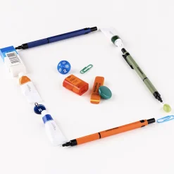 Life & Pieces Mechanical Pencil