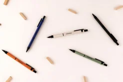 Life & Pieces Mechanical Pencil