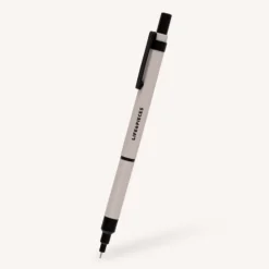 Life & Pieces Mechanical Pencil