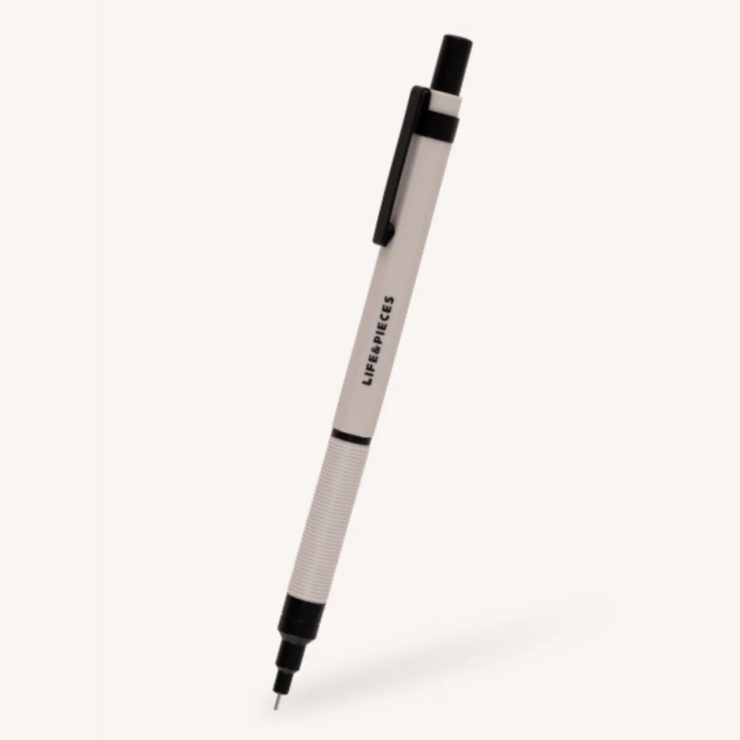 Life & Pieces Mechanical Pencil