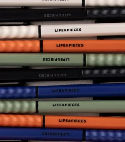 Life & Pieces Mechanical Pencil