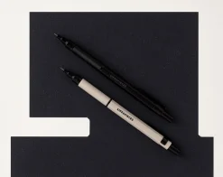 Life & Pieces Mechanical Pencil