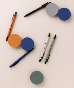 Life & Pieces Mechanical Pencil