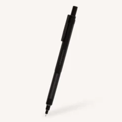Life & Pieces Mechanical Pencil