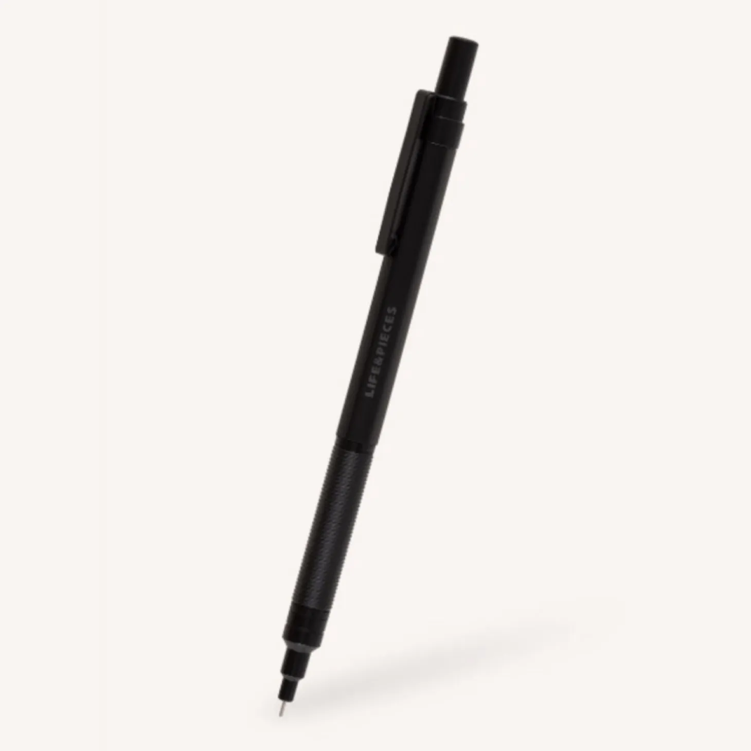 Life & Pieces Mechanical Pencil