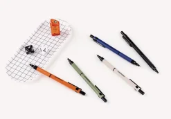 Life & Pieces Mechanical Pencil