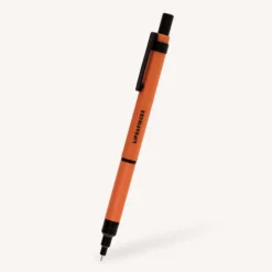 Life & Pieces Mechanical Pencil
