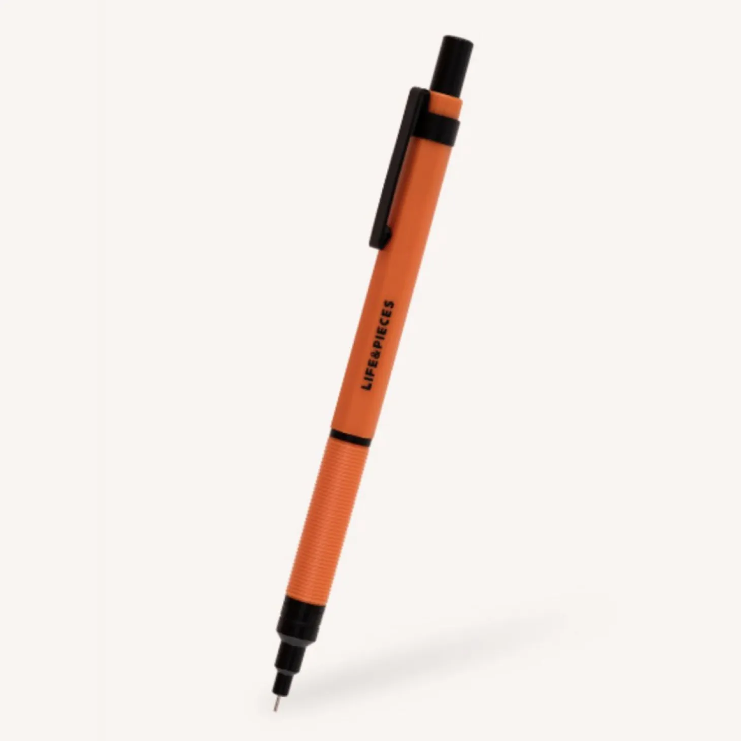 Life & Pieces Mechanical Pencil