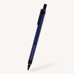 Life & Pieces Mechanical Pencil