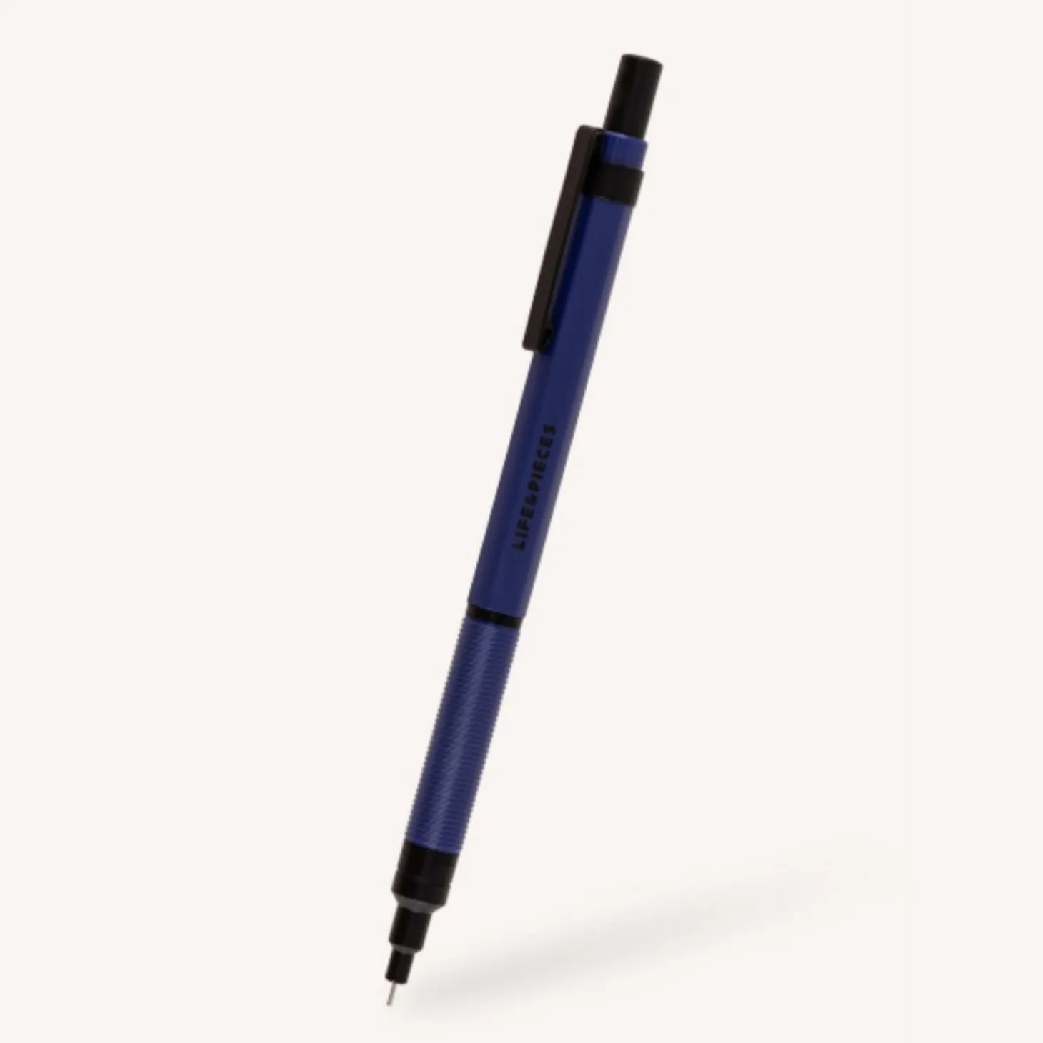 Life & Pieces Mechanical Pencil