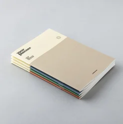 Life & Pieces Your Planner (1 Month)