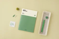 Life & Pieces Your Planner (1 Month)