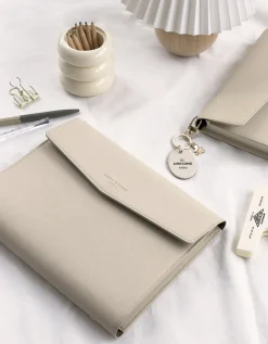 Life's Journey 6 Ring A5 Binder