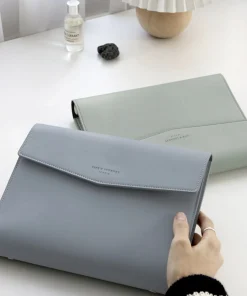 Life's Journey 6 Ring A5 Binder