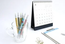 Literature Dual Highlighter Set v2