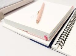 Literature Magnetic Bookmark String