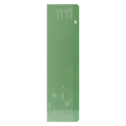 Literature Pocket Monitor Memo Board
