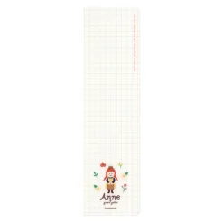 Literature Pocket Monitor Memo Board