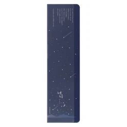 Literature Pocket Monitor Memo Board