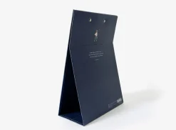 Literature Standing Clipboard v2