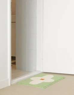 Little Things Indoor Mat