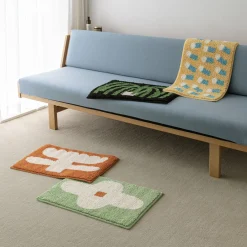 Little Things Indoor Mat