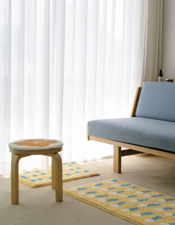Little Things Indoor Mat