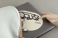 Little Things Mouse Pad