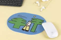 Little Things Mouse Pad
