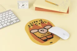 Little Things Mouse Pad