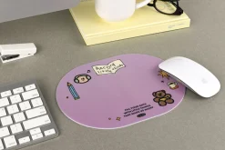 Little Things Mouse Pad