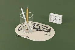 Little Things Mouse Pad